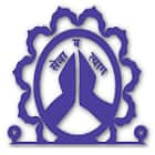 Vasantdada Patil Pratishthan Guruvarya Sadanand Maharaj Arts and Commerce College, Kondhwa Logo