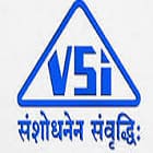 Vasantdada Sugar Institute, Pune Logo