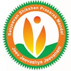 Vasantrao More Polytechnic, Jalgaon Logo