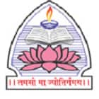 Vasantrao Naik Adhyapak Mahavidyalaya, Latur Logo