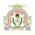 Vasantrao Naik Mahavidyalaya, Aurangabad Logo