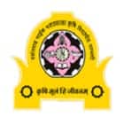 Vasantrao Naik Marathwada Krishi Vidyapeeth, Parbhani Logo