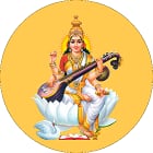 Vasantrao Naik Shikshan Sanstha's College of Education, Jalna Logo