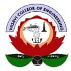 Vasavi College of Engineering, Hyderabad Logo