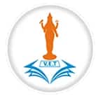Vasavi Educational Trust First Grade College, Bangalore Logo