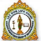 Vasavi Vidya Trust Group of Institutions, Salem Logo