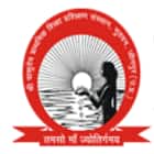 Vasudev B Ed College, Jaunpur Logo