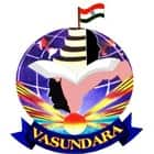 Vasundara Women's Degree College and Vasundara Junior College For Girls, Hyderabad Logo