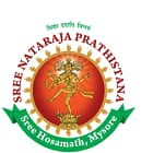 Vatsalya College of Education, Mysore Logo