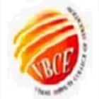 VB College of Education, Bhagalpur Logo