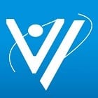 VCD College of Design, Udaipur Logo