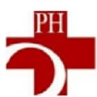 Ved Nursing Training Institute, Panipat Logo