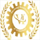 Vedang Institute of Technology, Bhubaneswar Logo