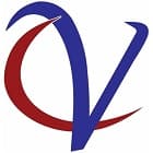 Vedant BCA and B Com College, Vijayapura Logo
