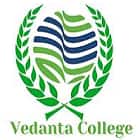 Vedanta College of Management and Information Technology, Ulhasnagar Logo