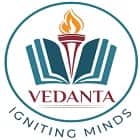 Vedanta College, Raichur Logo