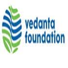 Vedanta Post Graduate Girls College, Sikar Logo
