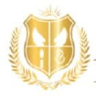 Vedantaa Institute of Physiotherapy Sciences, Palghar Logo