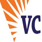 Vedantha Degree College, Bangalore Logo