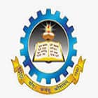 Vedavyasa College of Architecture, Malappuram Logo