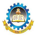 Vedavyasa College of Arts and Science, Malappuram Logo