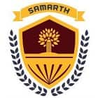 Vedvyas Polytechnic, Himmatnagar Logo