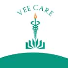 Vee Care College of Nursing, Chennai Logo