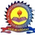 Veer Savarkar Government College, Pachore Logo