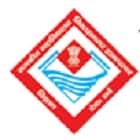 Veer Shaheed Kesari Chand Rajkiya Snatkottar Mahavidyalaya, Dakpathar Logo