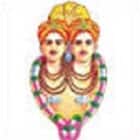 Veerappa Nisty Engineering College, Shorapur Logo