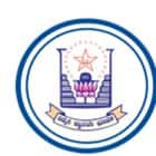 Veerashaiva College, Ballari Logo