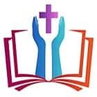 Veeravalli College of Law, Rajahmundry Logo