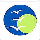 Veerayatan Institute of Business Administrator and Computer Applications, Kachchh Logo