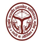 Veerbhumi Government Post Graduate College, Mahoba Logo