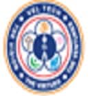 Vel Tech Ranga Sanku Arts College, Chennai Logo