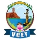 Velalar College of Engineering and Technology, Erode Logo