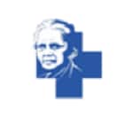 Velammal College of Nursing, Madurai Logo