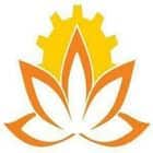 Velammal Engineering College, Chennai Logo