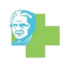 Velammal Medical College Hospital and Research Institute, Madurai Logo