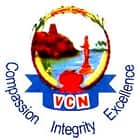 Vellalar College of Nursing, Erode Logo