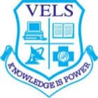 Vel's Institute of Science Technology and Advanced Studies, Chennai Logo