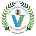 Vemana Institute of Technology, Bangalore Logo