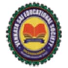 Venkata Sai College of Teacher Education, Mahabubnagar Logo