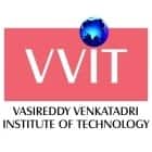 Venkatadri International Technological University, Guntur Logo