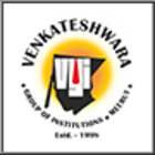 Venkateshwara College of Engineering, Meerut Logo