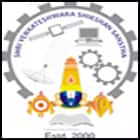 Venkateshwara Institute of Management, Sangli Logo