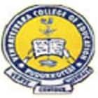 Venkatesvara College of Education, Pudukkottai Logo