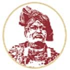 Venutai Yashwantrao Chavan Homeopathic Medical College and Hospital, Kolhapur Logo