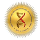 Verghese Kurien Institute of Dairy and Food Technology, Mannuthy Logo