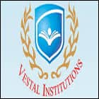 Vestal Academy of Information Technology and Management, Eluru Logo